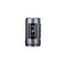 XTREME X BATTERY